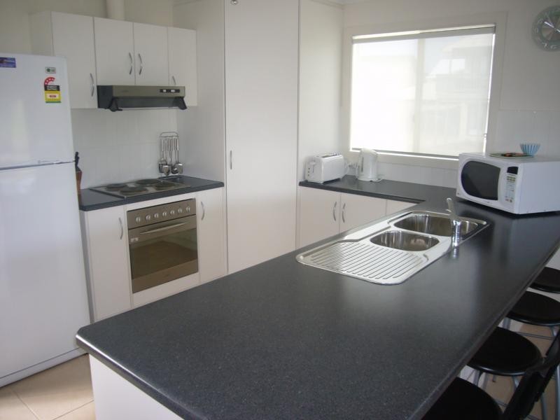 9 Butterfly Court(Cnr Albatross Ave), Hayborough SA 5211