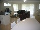 9 Butterfly Court(Cnr Albatross Ave), Hayborough SA 5211