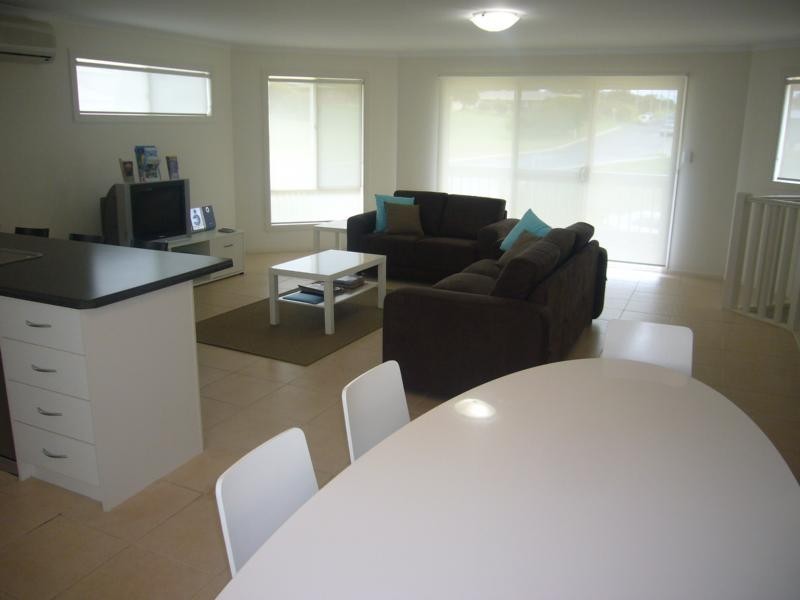 9 Butterfly Court(Cnr Albatross Ave), Hayborough SA 5211