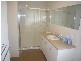 9 Butterfly Court(Cnr Albatross Ave), Hayborough SA 5211