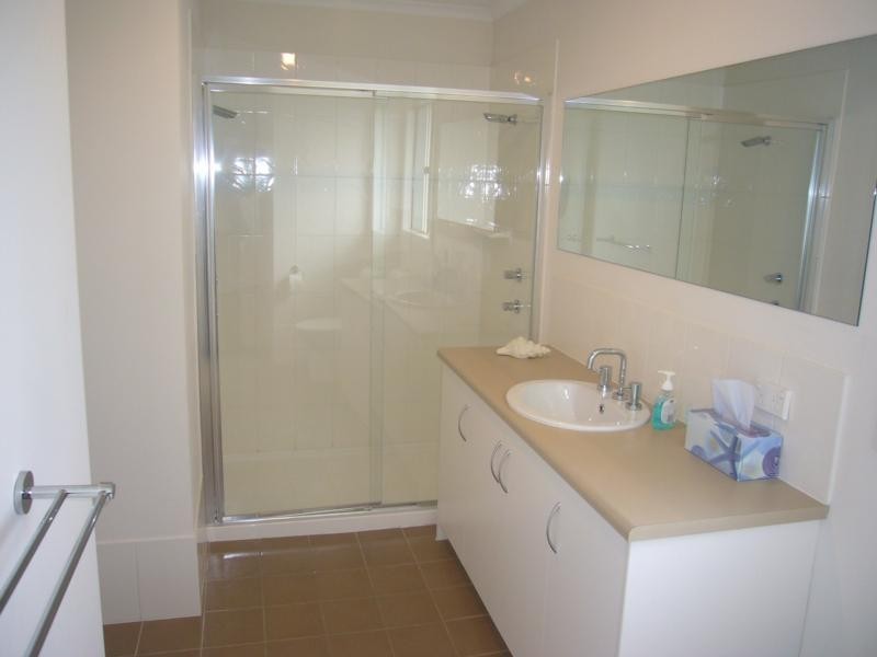 9 Butterfly Court(Cnr Albatross Ave), Hayborough SA 5211