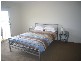 9 Butterfly Court(Cnr Albatross Ave), Hayborough SA 5211
