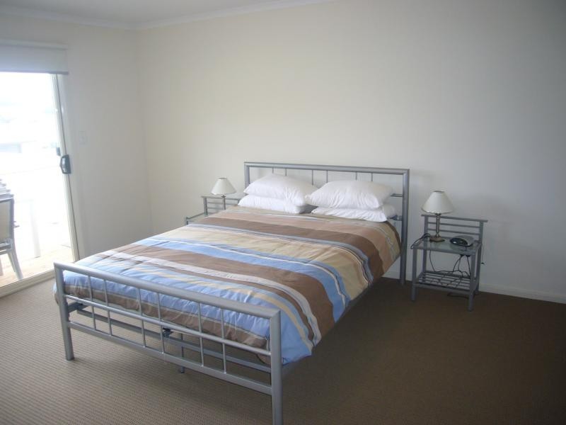 9 Butterfly Court(Cnr Albatross Ave), Hayborough SA 5211