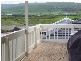 9 Butterfly Court(Cnr Albatross Ave), Hayborough SA 5211