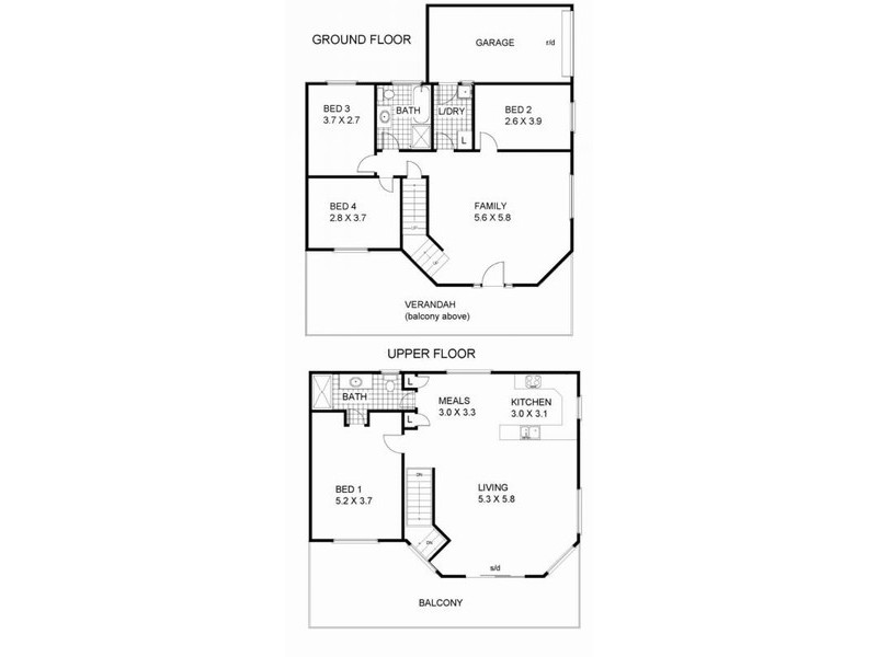 9 Butterfly Court(Cnr Albatross Ave), Hayborough SA 5211