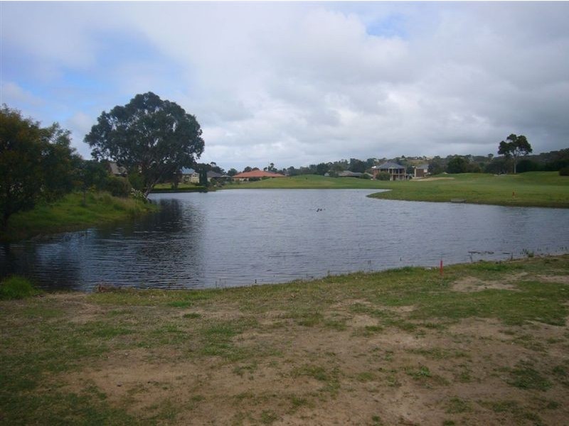 Lot 217 John Pirie Court, Mccracken SA 5211