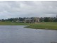 Lot 217 John Pirie Court, Mccracken SA 5211