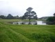 Lot 217 John Pirie Court, Mccracken SA 5211