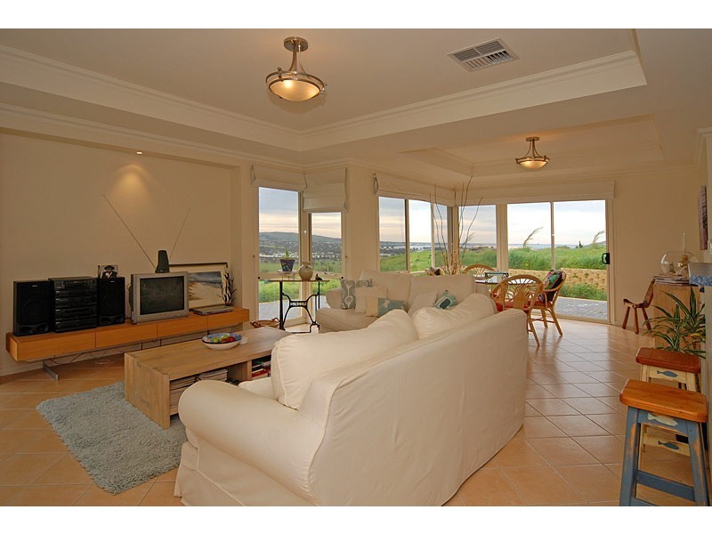 31d Stonehut Circuit, Encounter Bay SA 5211
