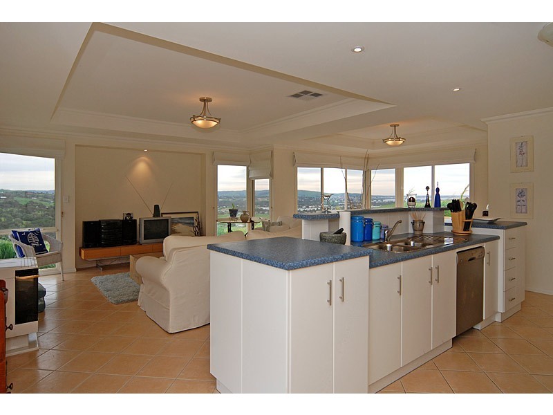 31d Stonehut Circuit, Encounter Bay SA 5211