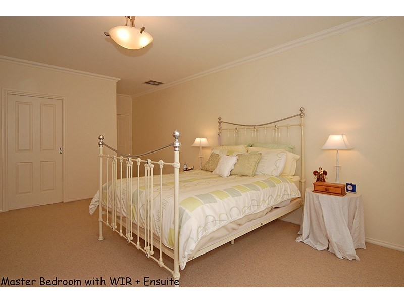 31d Stonehut Circuit, Encounter Bay SA 5211