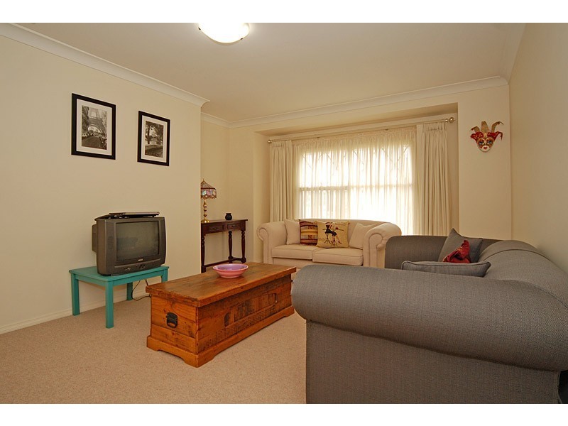 31d Stonehut Circuit, Encounter Bay SA 5211