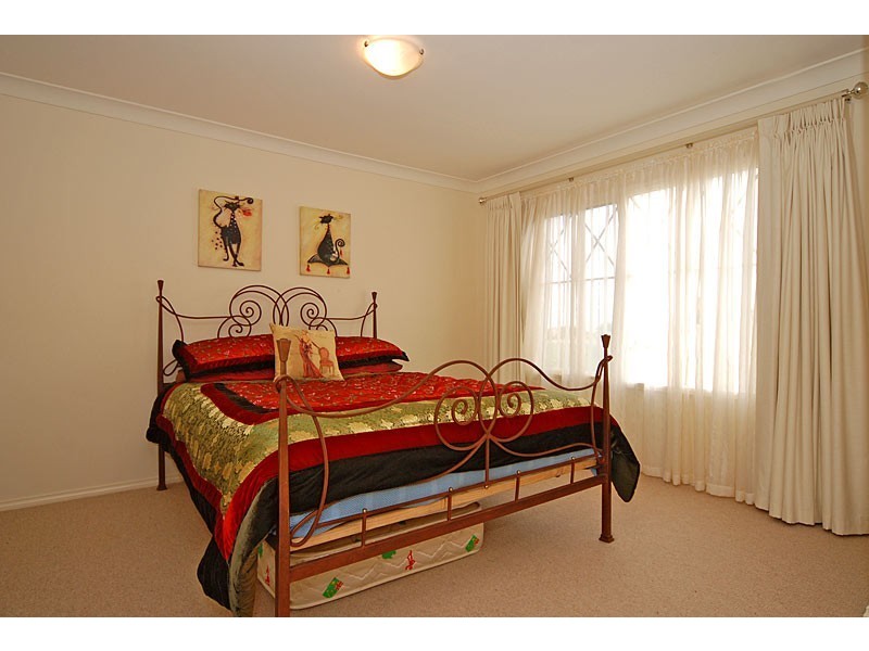 31d Stonehut Circuit, Encounter Bay SA 5211