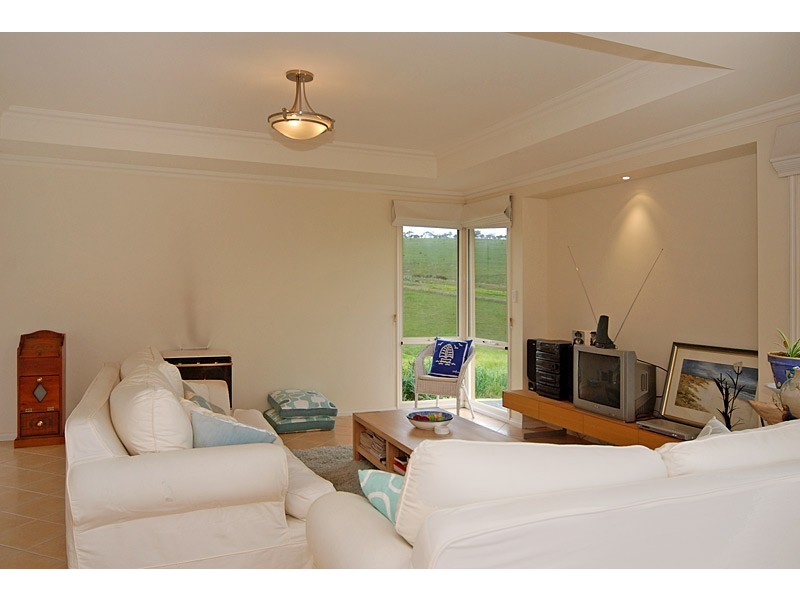 31d Stonehut Circuit, Encounter Bay SA 5211