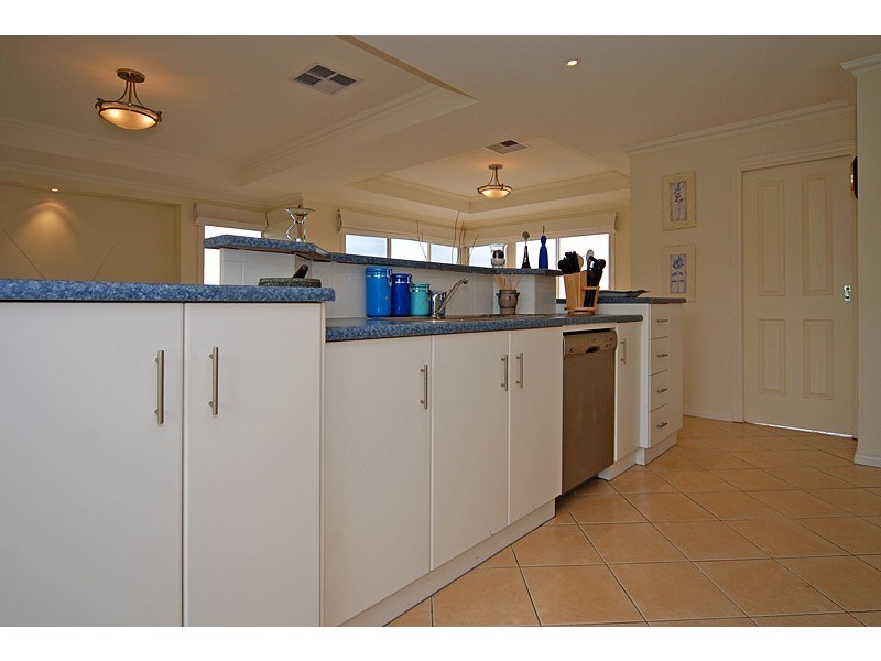 31d Stonehut Circuit, Encounter Bay SA 5211