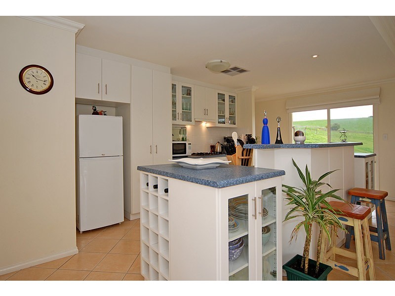 31d Stonehut Circuit, Encounter Bay SA 5211