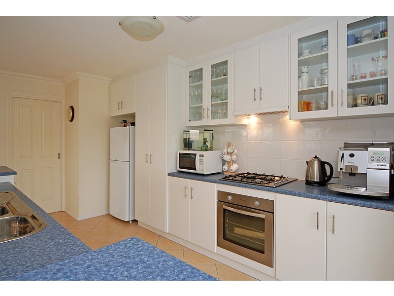 31d Stonehut Circuit, Encounter Bay SA 5211