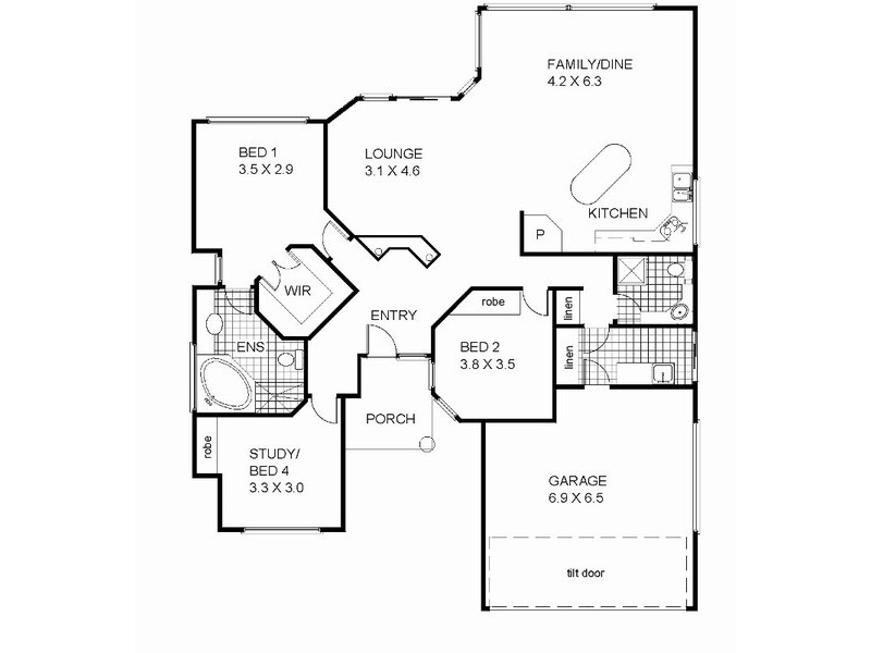 36 Clipper Court, Encounter Bay SA 5211