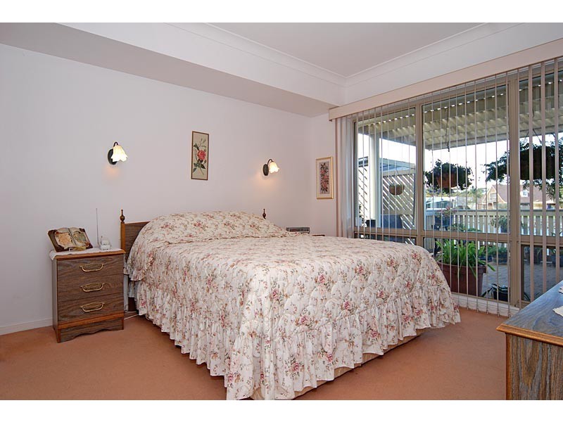 36 Clipper Court, Encounter Bay SA 5211