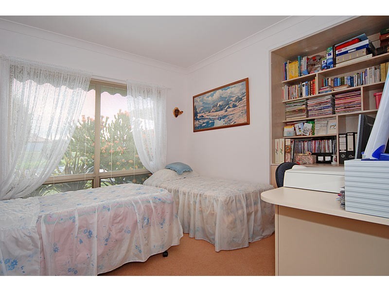 36 Clipper Court, Encounter Bay SA 5211