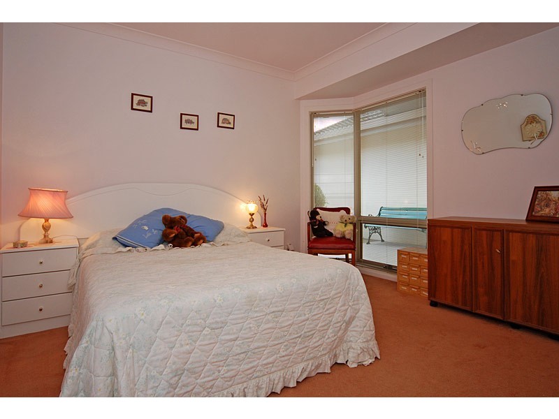 36 Clipper Court, Encounter Bay SA 5211