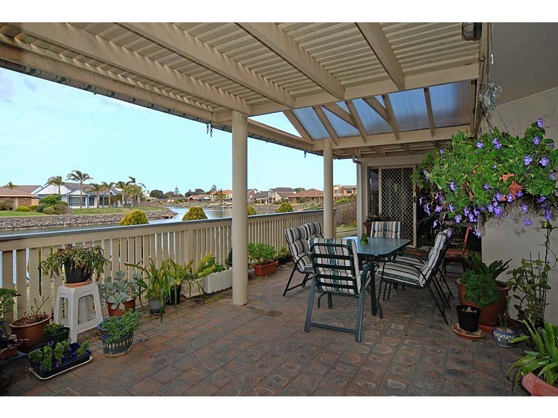 36 Clipper Court, Encounter Bay SA 5211