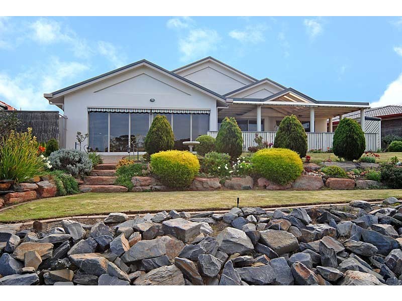 36 Clipper Court, Encounter Bay SA 5211