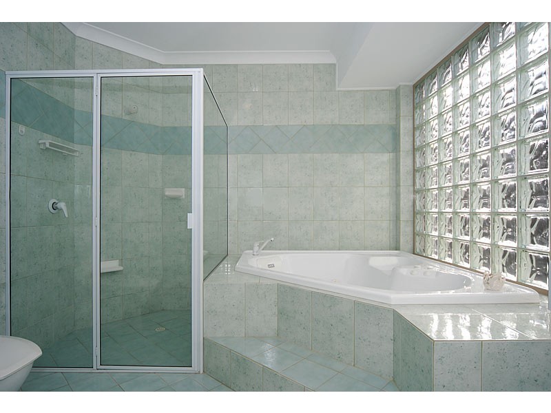 36 Clipper Court, Encounter Bay SA 5211