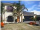 118 Coromandel Drive, Mccracken SA 5211