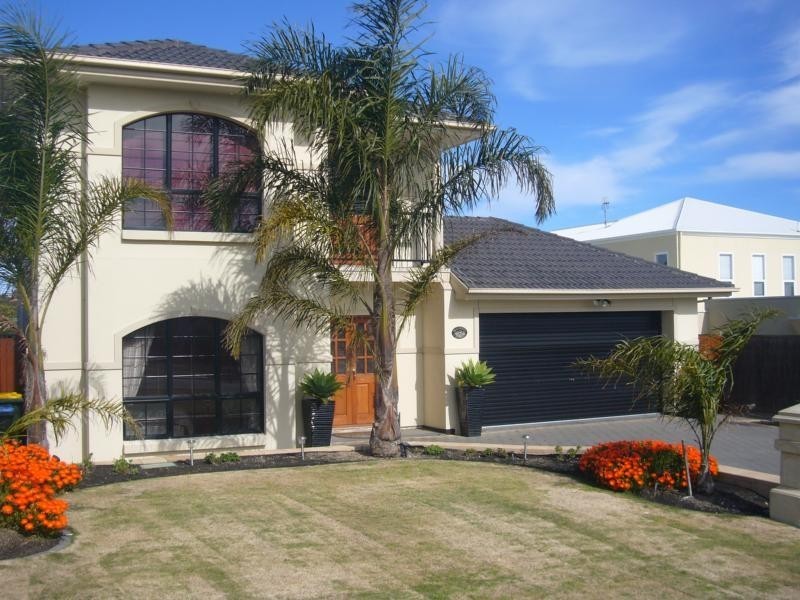 118 Coromandel Drive, Mccracken SA 5211