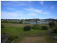 118 Coromandel Drive, Mccracken SA 5211