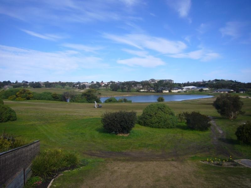 118 Coromandel Drive, Mccracken SA 5211