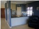 118 Coromandel Drive, Mccracken SA 5211