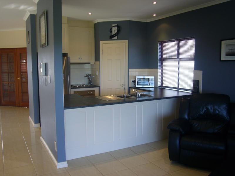 118 Coromandel Drive, Mccracken SA 5211
