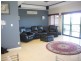 118 Coromandel Drive, Mccracken SA 5211