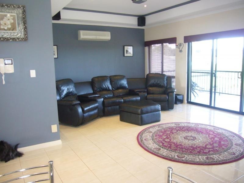 118 Coromandel Drive, Mccracken SA 5211