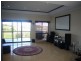 118 Coromandel Drive, Mccracken SA 5211