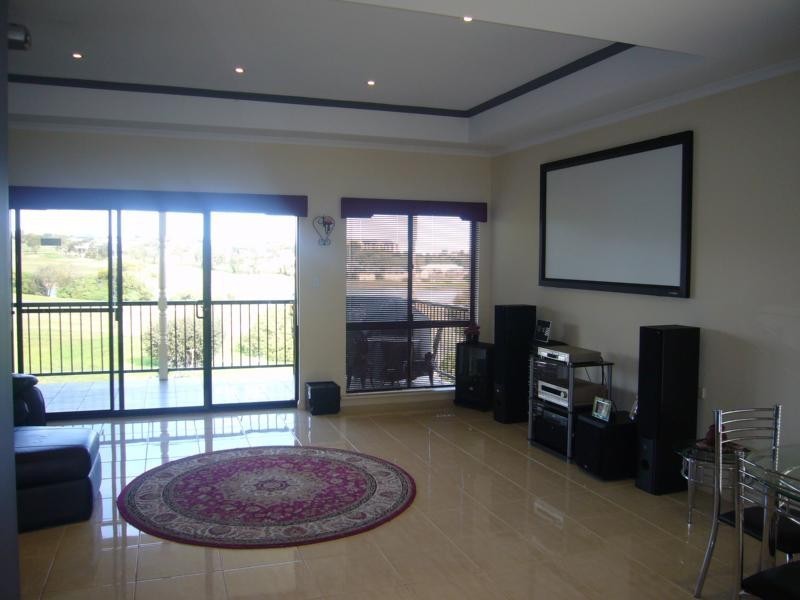 118 Coromandel Drive, Mccracken SA 5211
