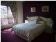 118 Coromandel Drive, Mccracken SA 5211