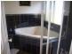 118 Coromandel Drive, Mccracken SA 5211