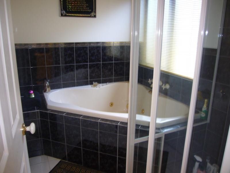 118 Coromandel Drive, Mccracken SA 5211