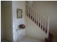 118 Coromandel Drive, Mccracken SA 5211