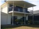 118 Coromandel Drive, Mccracken SA 5211