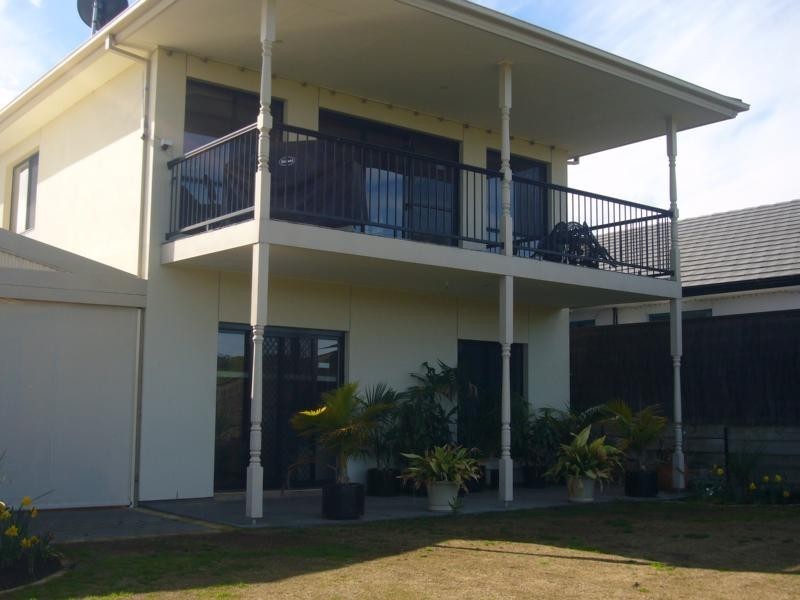 118 Coromandel Drive, Mccracken SA 5211