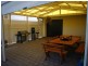 118 Coromandel Drive, Mccracken SA 5211