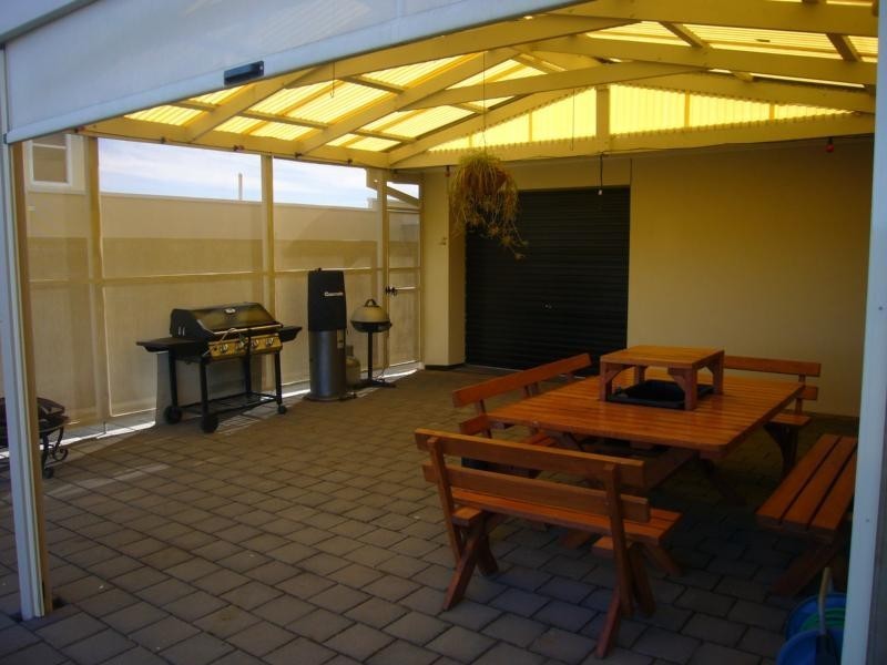 118 Coromandel Drive, Mccracken SA 5211