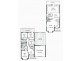 118 Coromandel Drive, Mccracken SA 5211