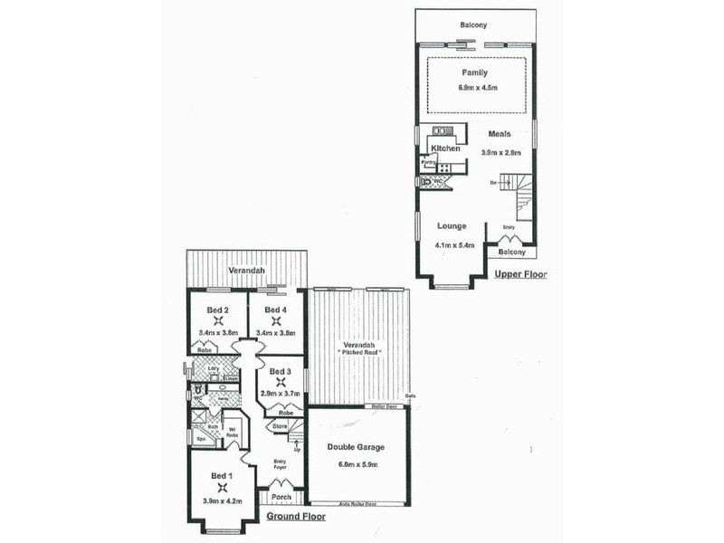 118 Coromandel Drive, Mccracken SA 5211
