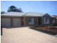 26 Harbour View Terrace, Victor Harbor SA 5211