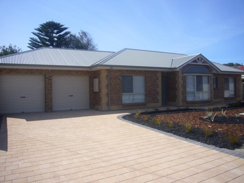 26 Harbour View Terrace, Victor Harbor SA 5211